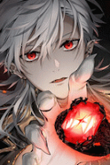 🖼️