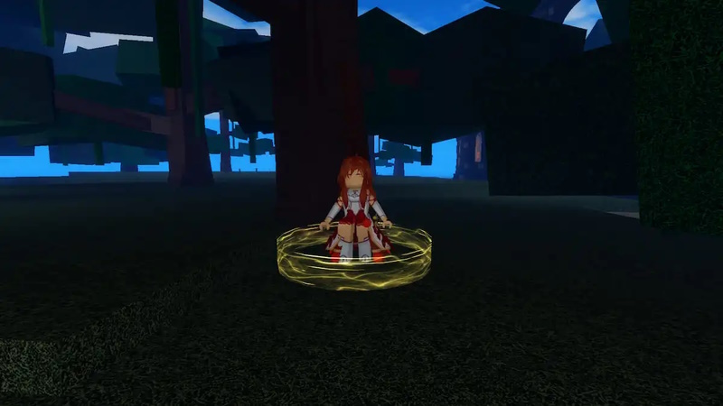 Hình ảnh NPC Sailor Piece