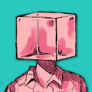 🖼️