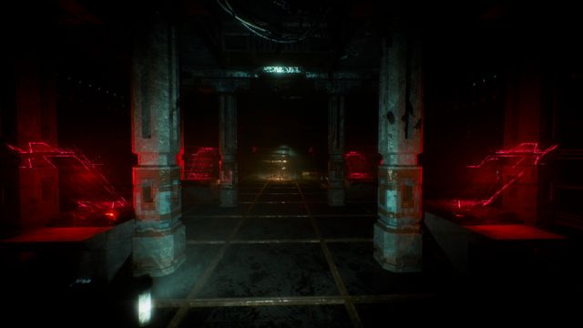 Lối chơi của Rogue of Titan kết hợp giữa nhiều thể loại và phong cách