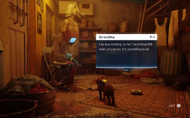 Một drone nhỏ tên là B-12 sẽ đồng hành cùng chú mèo hoang