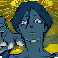 Urban Myth Dissolution Center cho Android