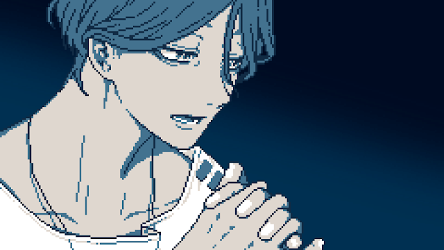 Trò chơi tập trung vào yếu tố điều tra và suy luận, thu thập manh mối từ hiện trường và nhân chứng