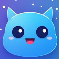 Học cùng AI - AISAVA cho Android