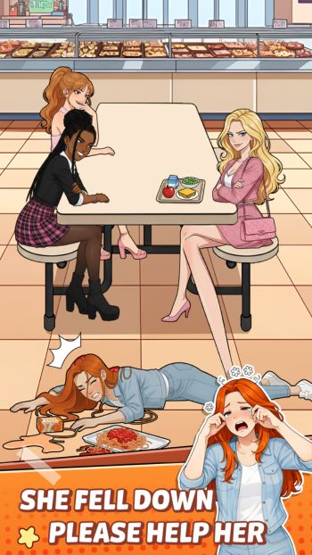 Khám phá những bí mật ẩn chứa bên trong