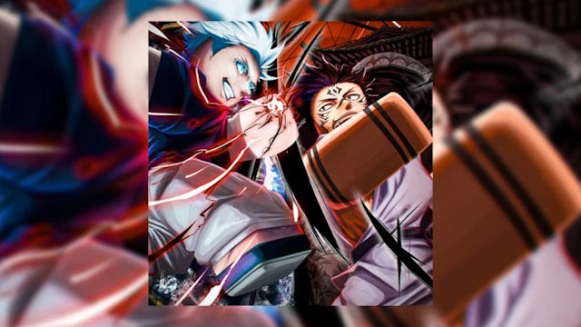 Game tập trung vào lối chơi chiến đấu chống lại kẻ địch