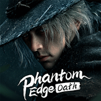 Phantom Edge: Oath cho Android