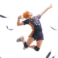 Haikyu!! ALL Challengers cho Android