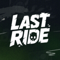 Last Ride