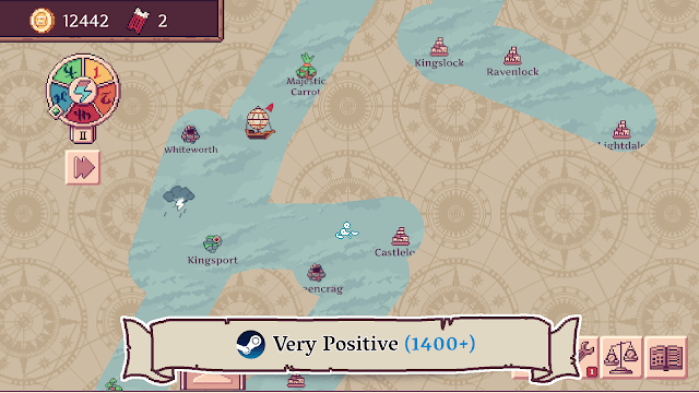 Xây dựng mạng lưới kinh doanh và tự động hóa