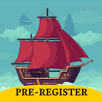 Merchant of the Skies cho Android