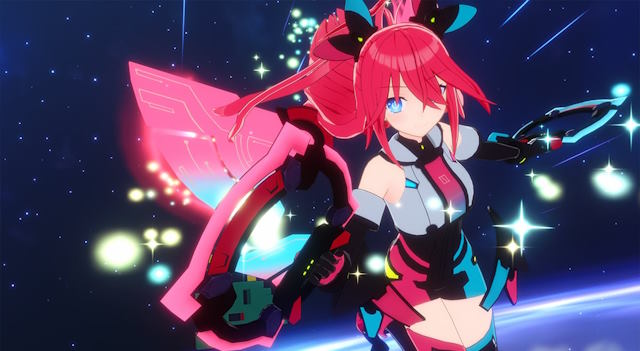 Khám phá cơ chế chiến đấu và kẻ thù mới