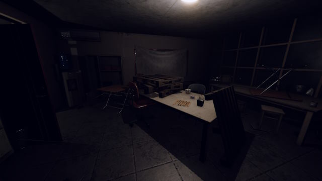 Cố gắng xác định câu chuyện nào là có thật