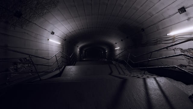 Bối cảnh được xây dựng dựa trên các địa điểm có thật