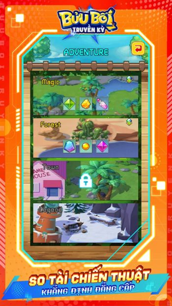 So tài chiến thuật