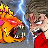 Chiến Thần Câu Cá cho Android