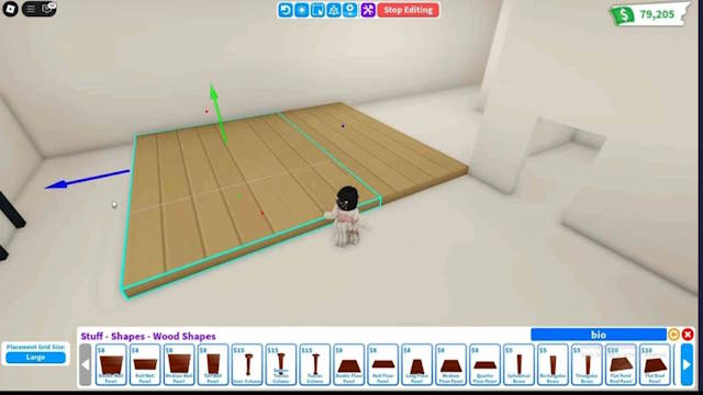 Mẹo chơi Adopt Me cho người mới