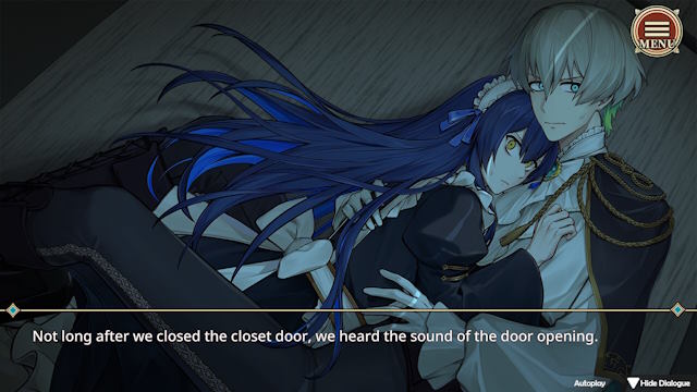 Hơn 25 hình ảnh CG và tranh minh họa tuyệt đẹp