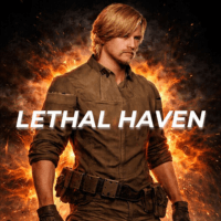 Lethal Haven