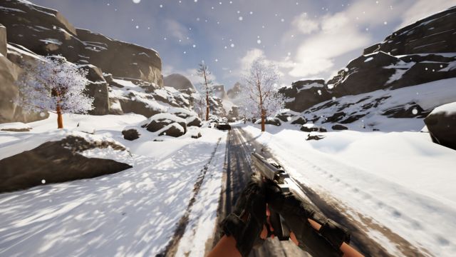 Hệ thống camera linh hoạt cho góc nhìn đa chiều