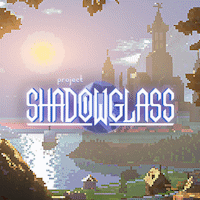 Project Shadowglass