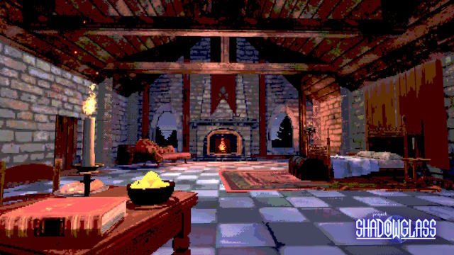 Đối phó với các loại bẫy ẩn