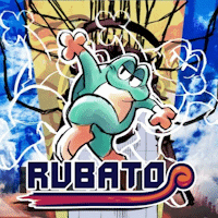 RUBATO