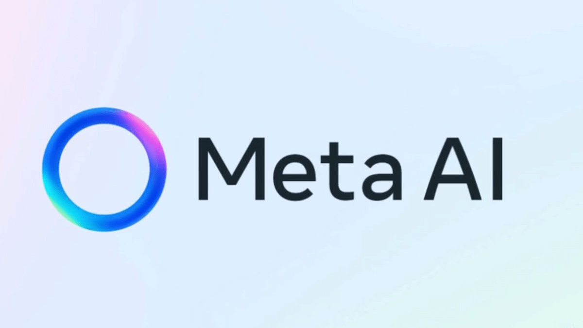 Hướng dẫn dùng Meta AI