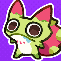 Clash of Critters cho Android