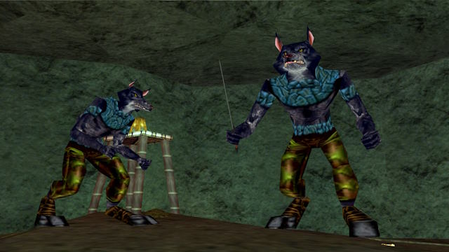 Âm thanh và hình ảnh được phục dựng từ bản gốc