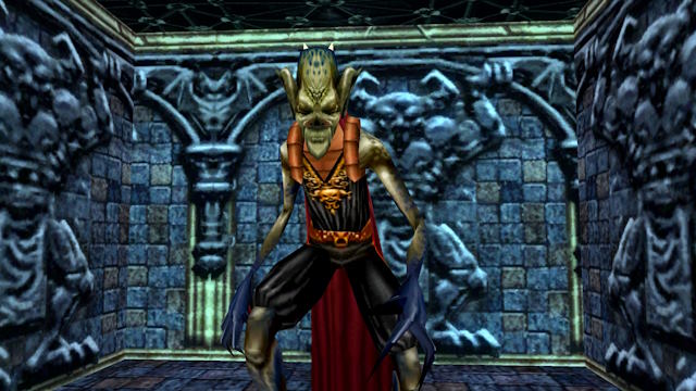 Game dễ tiếp cận hơn với cả tân thủ mới lẫn người chơi kỳ cựu