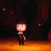 Harvestville: Song of the Ancestress