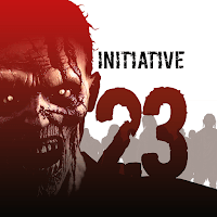 Initiative 23 cho Android