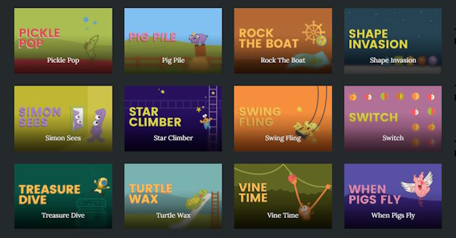 Dễ dàng truy cập trực tiếp trên trình duyệt 