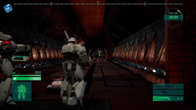 Game bao gồm cả nhiệm vụ cốt truyện và các nhiệm vụ phụ 