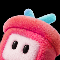 PineDrama cho Android