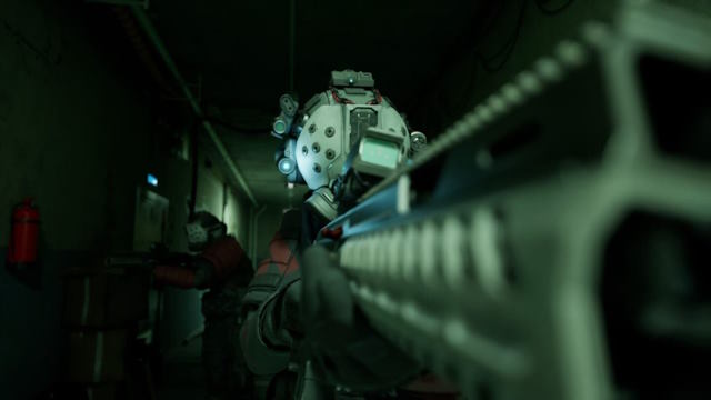 Lên kế hoạch lộ trình di chuyển và hành động cho đội