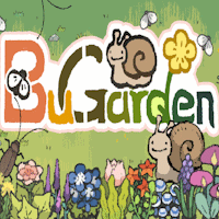 BuGarden