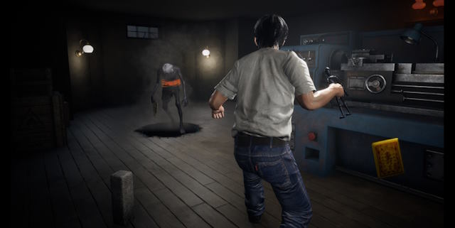 Sau khi bắt giữ, bạn có thể thu thập kỹ năng của chúng