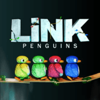 LINK Penguins