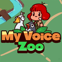 MyVoiceZoo cho Mac
