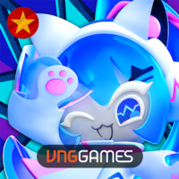 CookieRun: Bánh Quy Đại Chiến