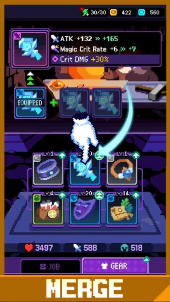  Quản lý ba lô chiến lược