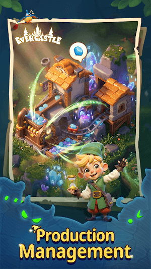 Quản lý việc sản xuất