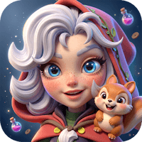 Ever Castle cho Android