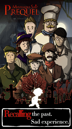 Tìm hiểu những câu chuyện trong quá khứ