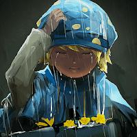 Ghost Ship Mystery: Prequel cho Android