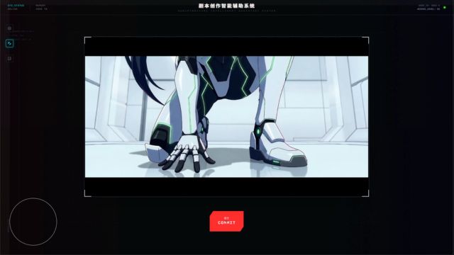 Chiến đấu với chiếc máy tính tự sửa lỗi và cố gắng chiếm quyền kiểm soát nó