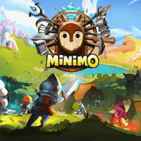 Minimo