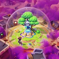 MistCrush Survival cho Android